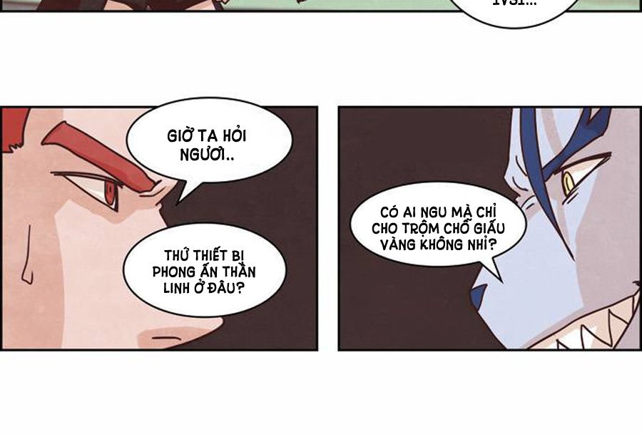 the devil king is bored season 2 chapter 36 12