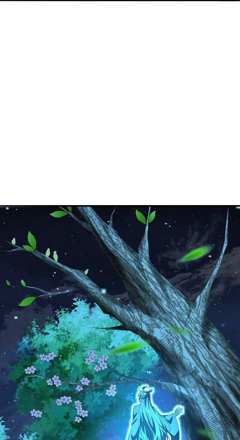 tiên võ đế tôn chapter 201 30