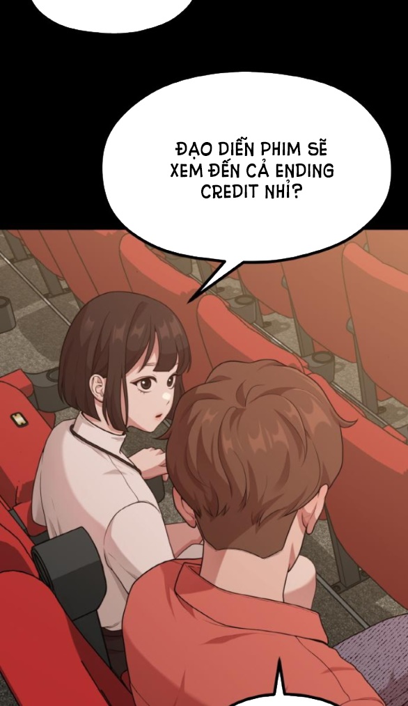 Cuộc Sống Của Tác Giả Truyện Người Lớn chapter 13.2 - Trang 39