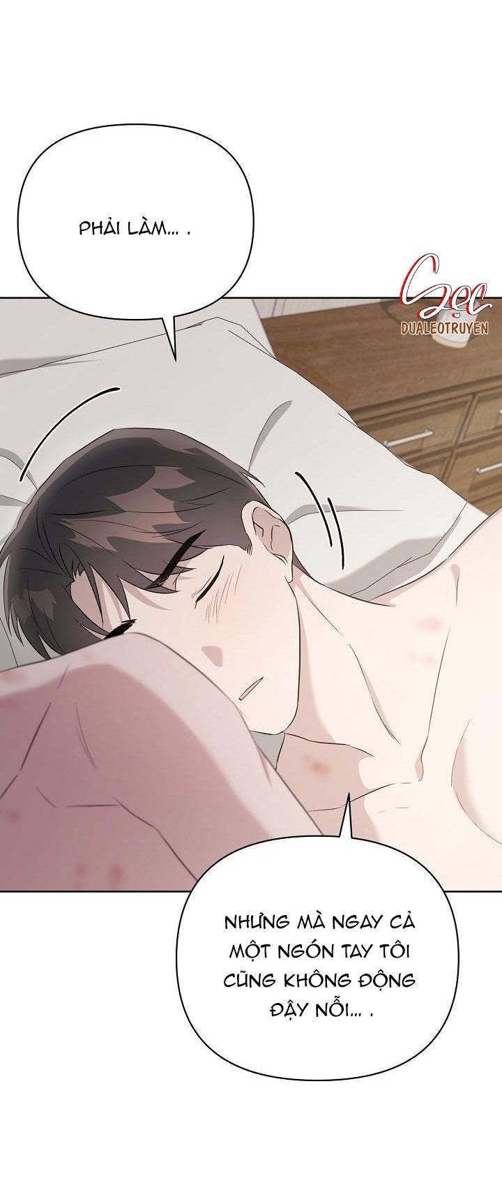 phim truyền hình dài tập chapter 16 73