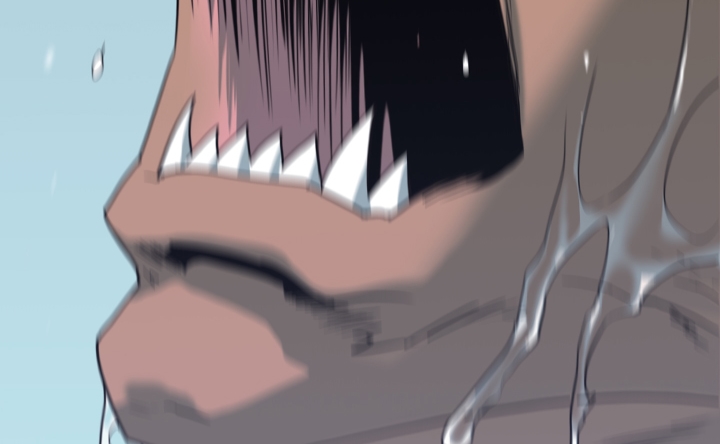 dear door chapter 129 166