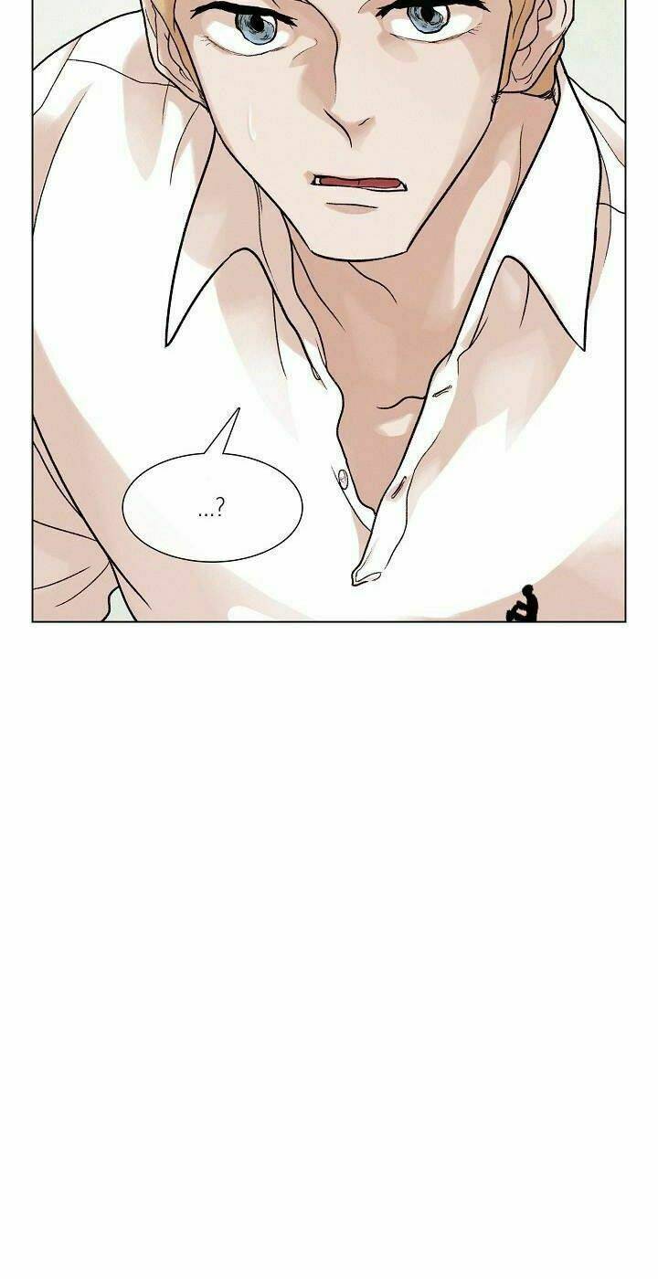 hồi quy tiền kiếp chapter 4 73