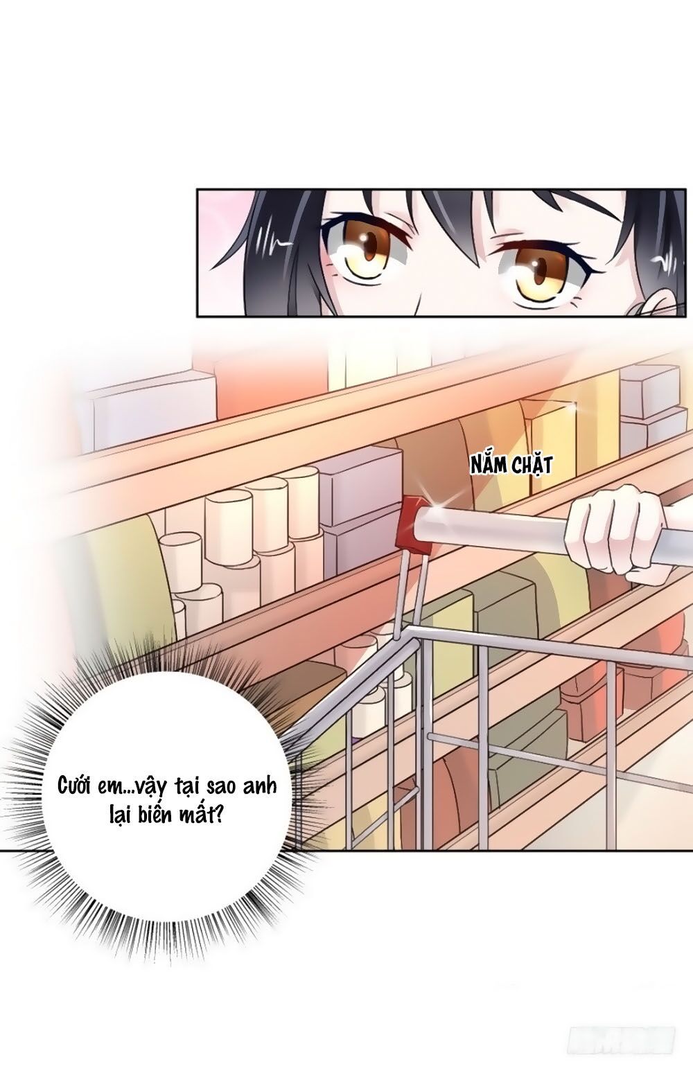 thiên kim đường môn chapter 82 15