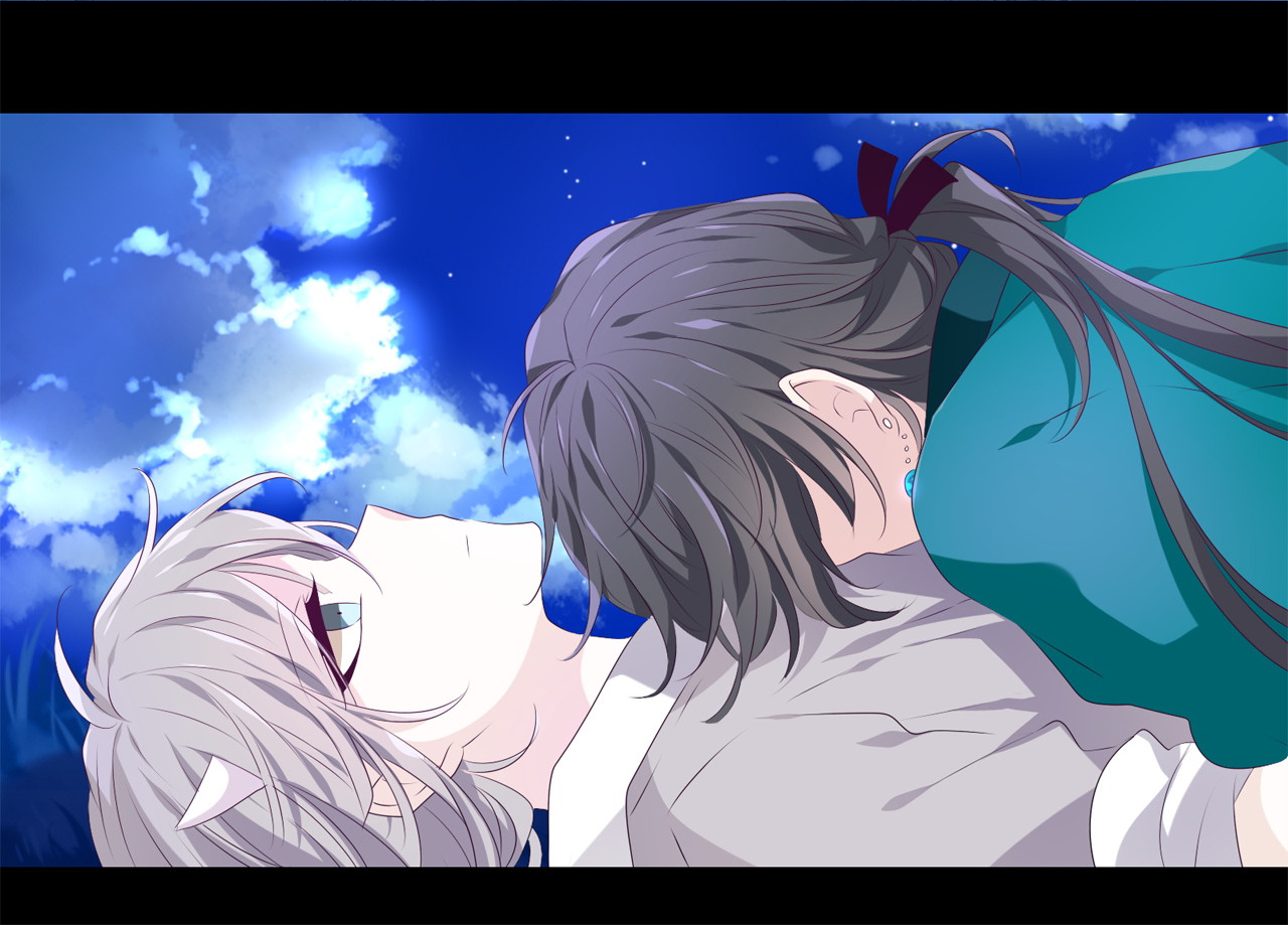 tinh quân như nguyệt chapter 13 23