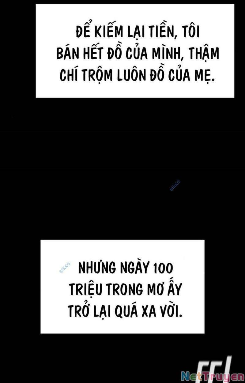 giáo dục chân chính chapter 95 7