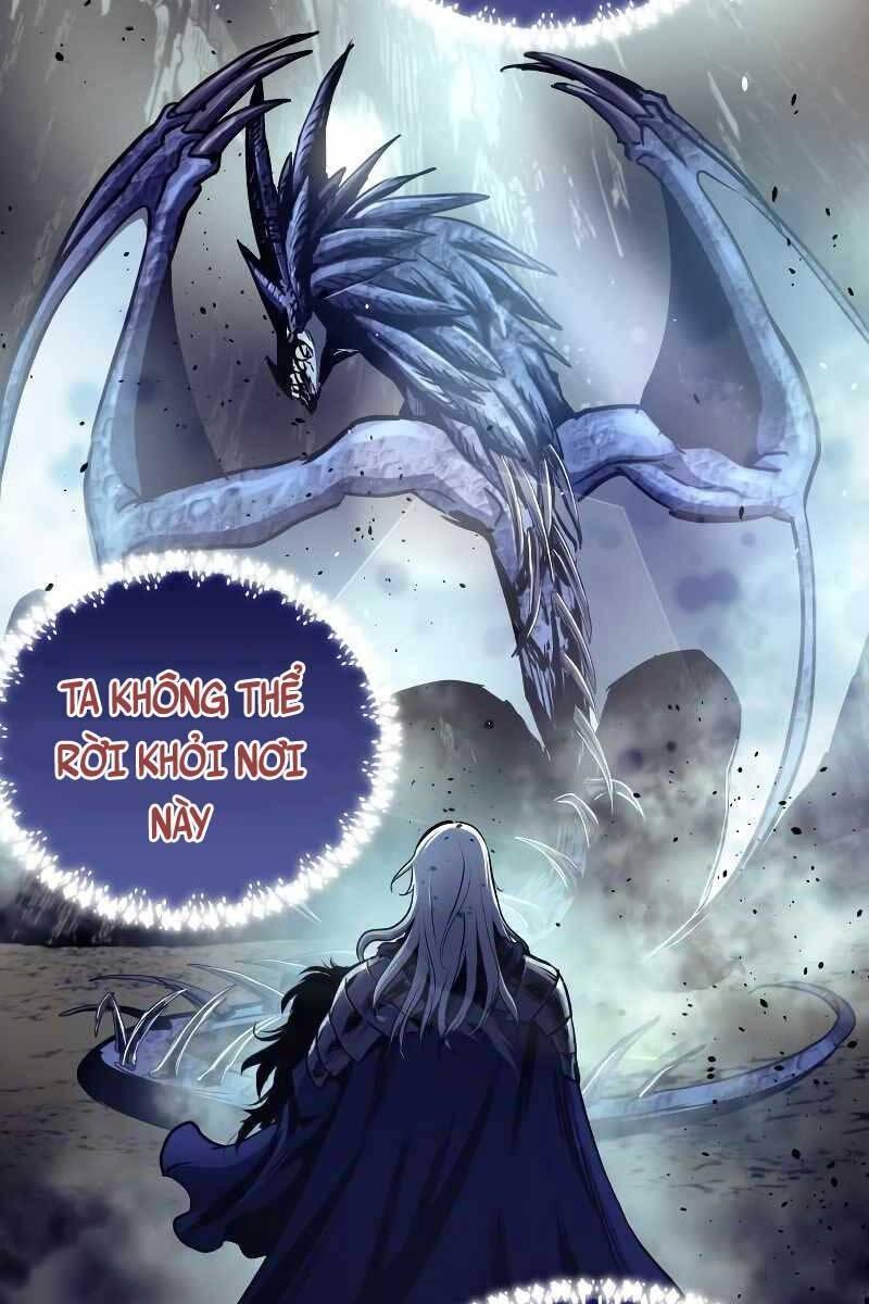 chiến thần chuyển thế chapter 68 69