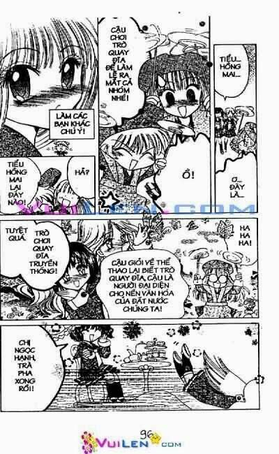 nữ sinh thời đại chapter 6 96