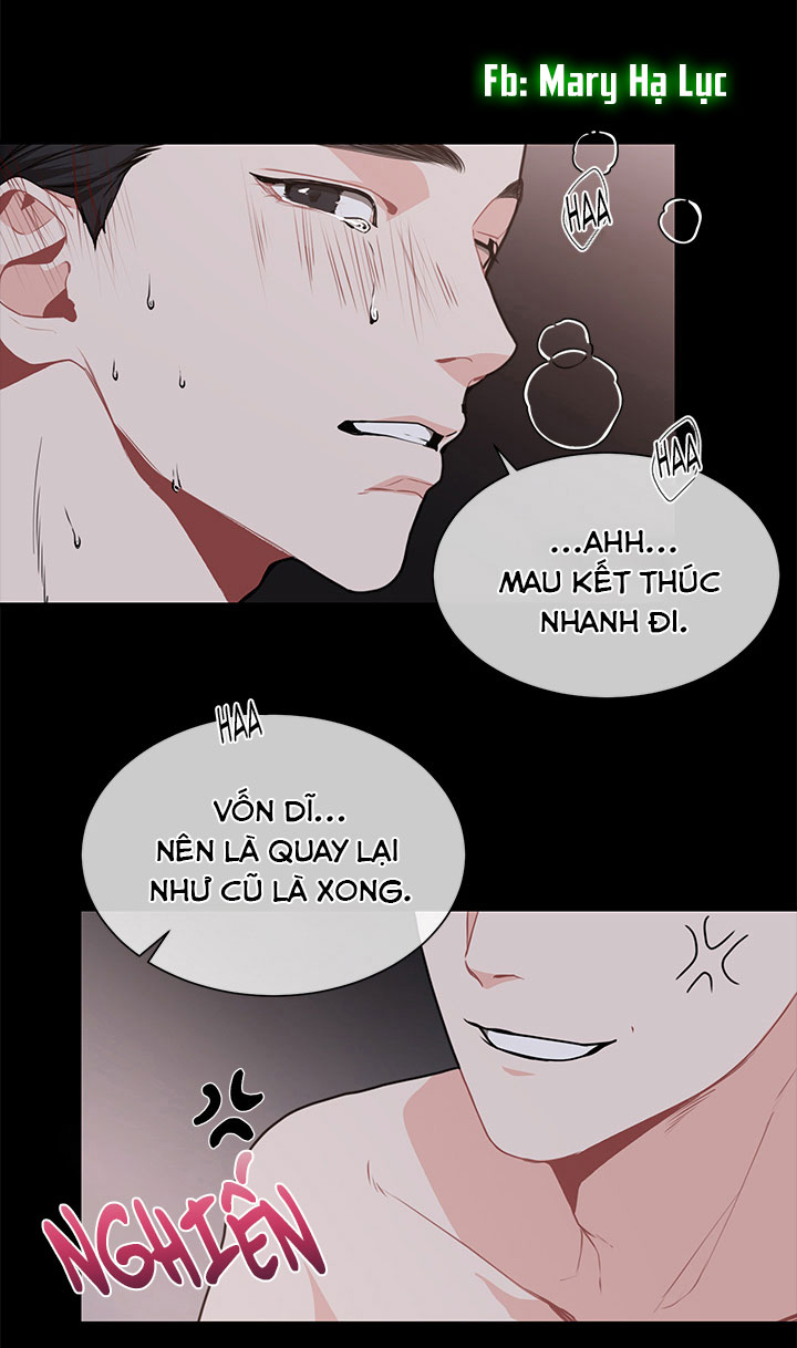 bạn thích về bên nào hơn chapter 5 13