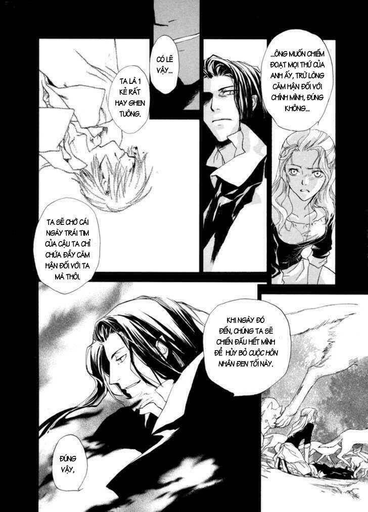 crimson cross chapter 1 50