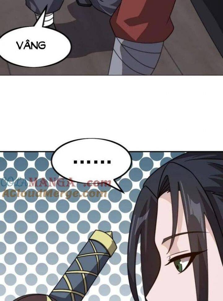 ta có một sơn trại chapter 1045 36