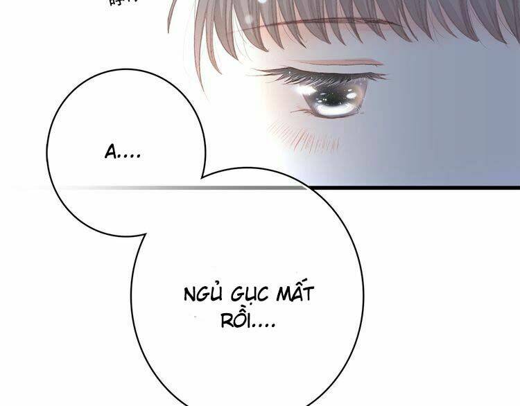 con tim rung động 3 chapter 12 83