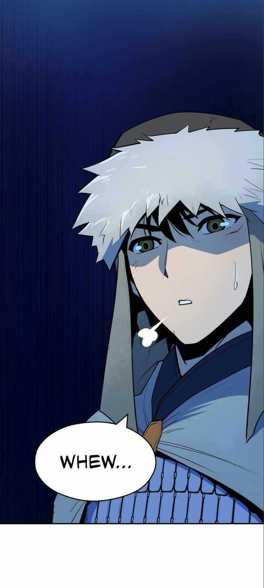 thiếu niên kiếm sư chapter 7 8