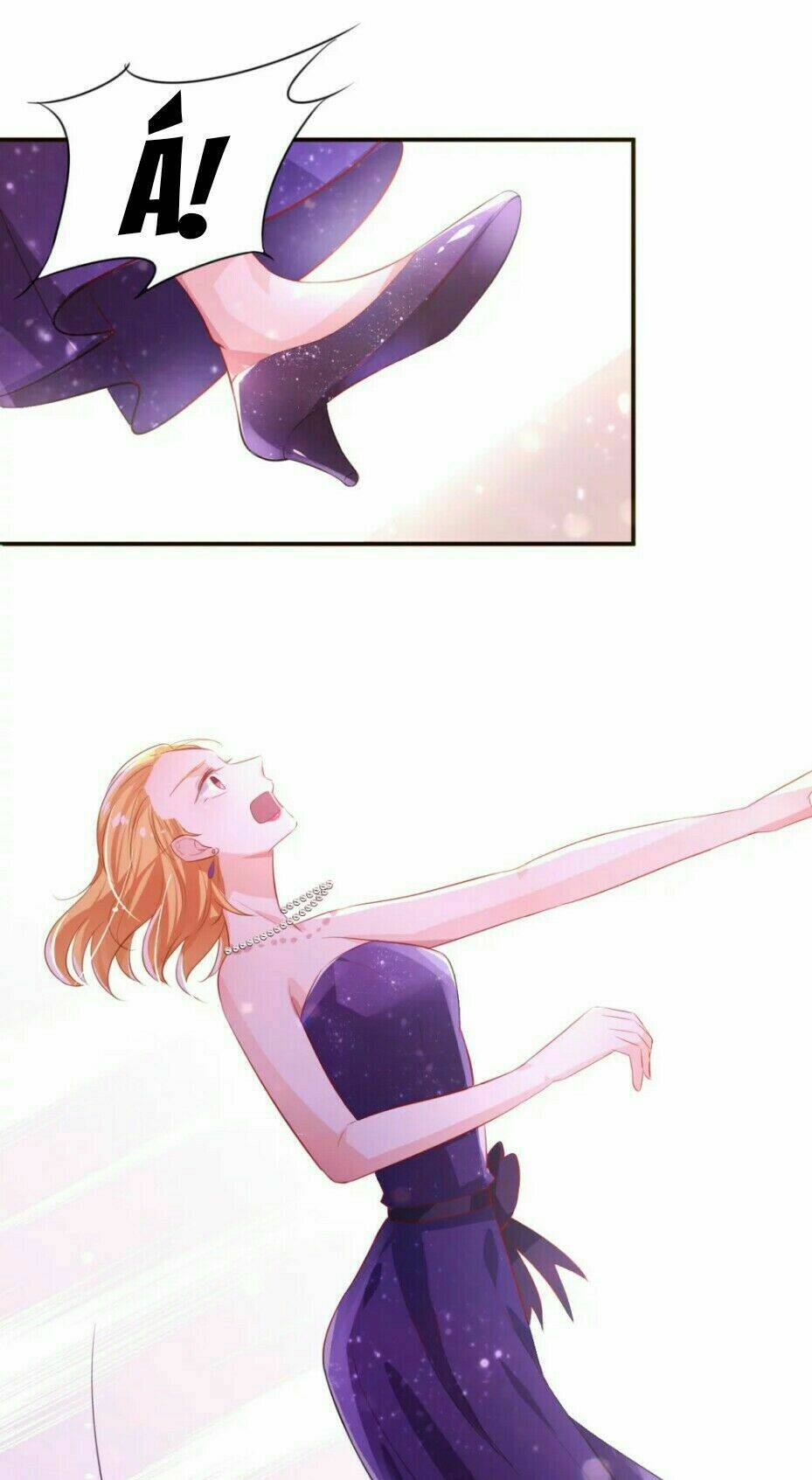 hào môn đào giá 101 lần chapter 5 29