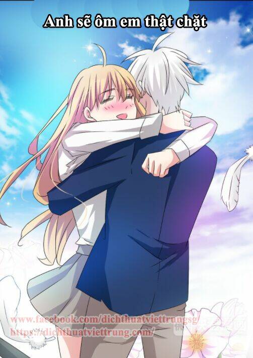 lều khều biết yêu chapter 44 62