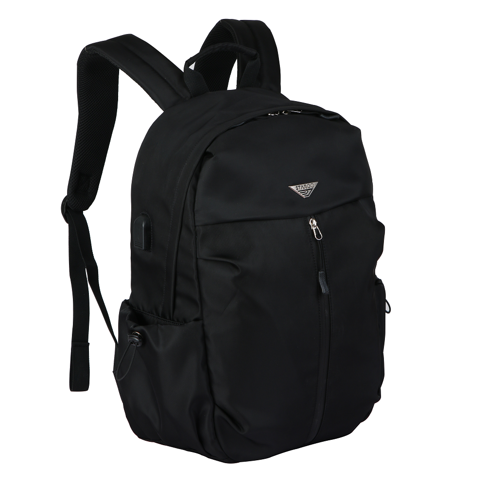 Balo Laptop Thời Trang STARGO ESTILO 14Inch