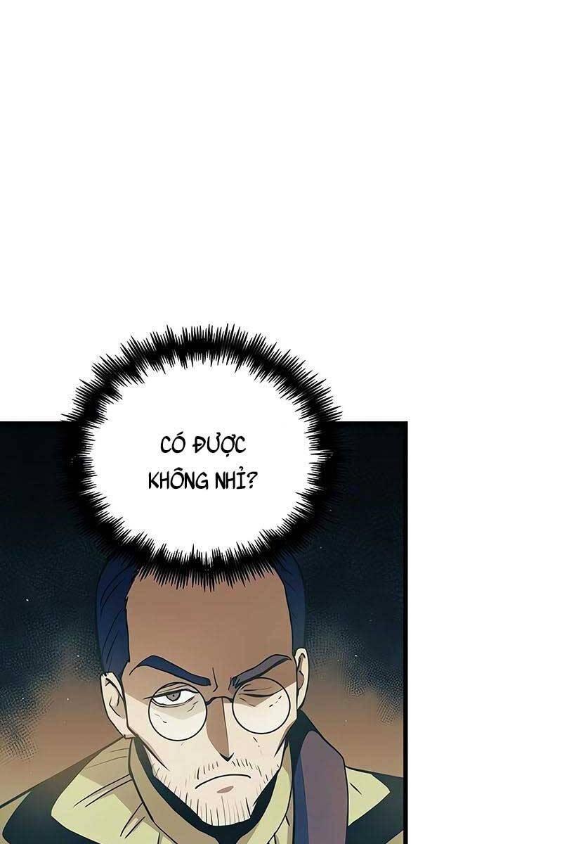 chiến thần chuyển thế chapter 73 5