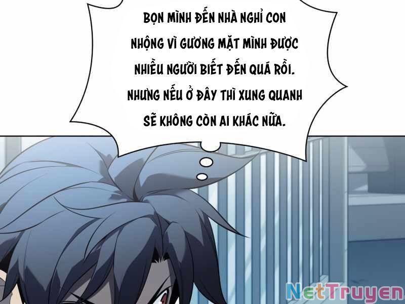 vượt qua giới hạn chapter 117 145