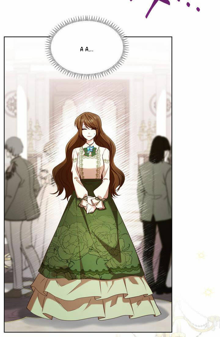 từ ác nữ, tôi trở thành một người mẹ chapter 19 13