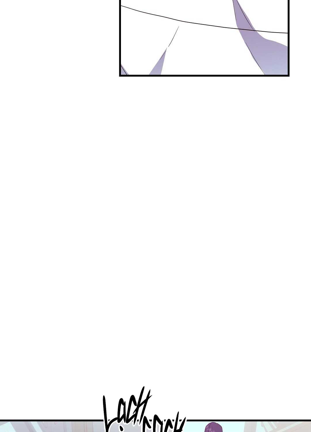 nhật ký yêu đương chapter 11 62