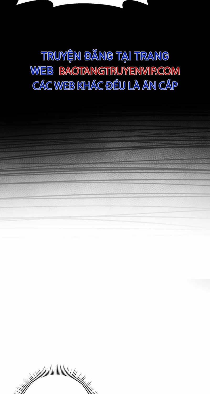 cửu thiên kiếm pháp chapter 80 17