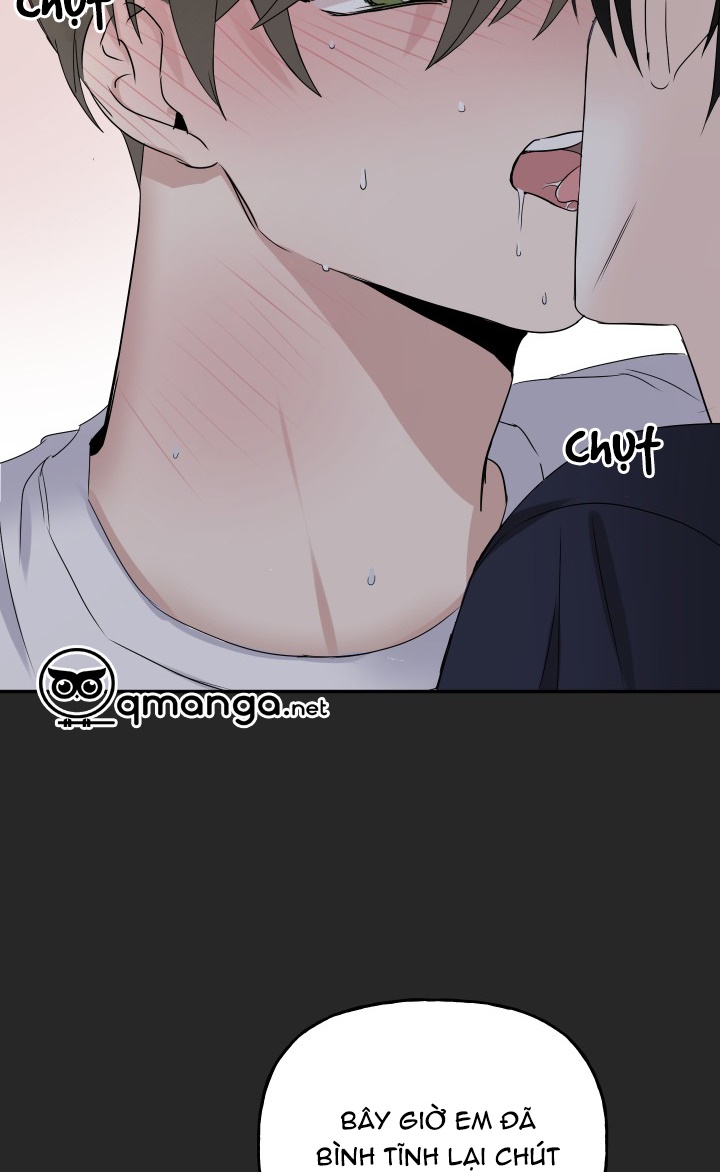 xác suất tình yêu chapter 1 6