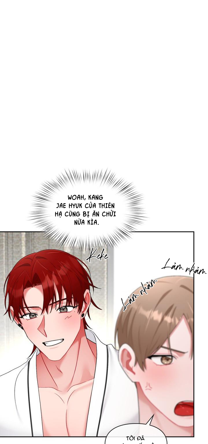 one, two, three chapter 15 28