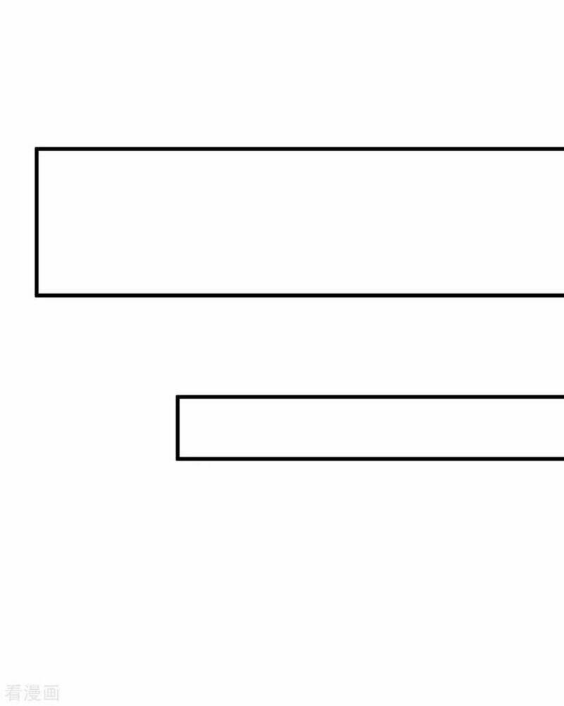 tôi thở cũng có thể mạnh hơn chapter 50 8