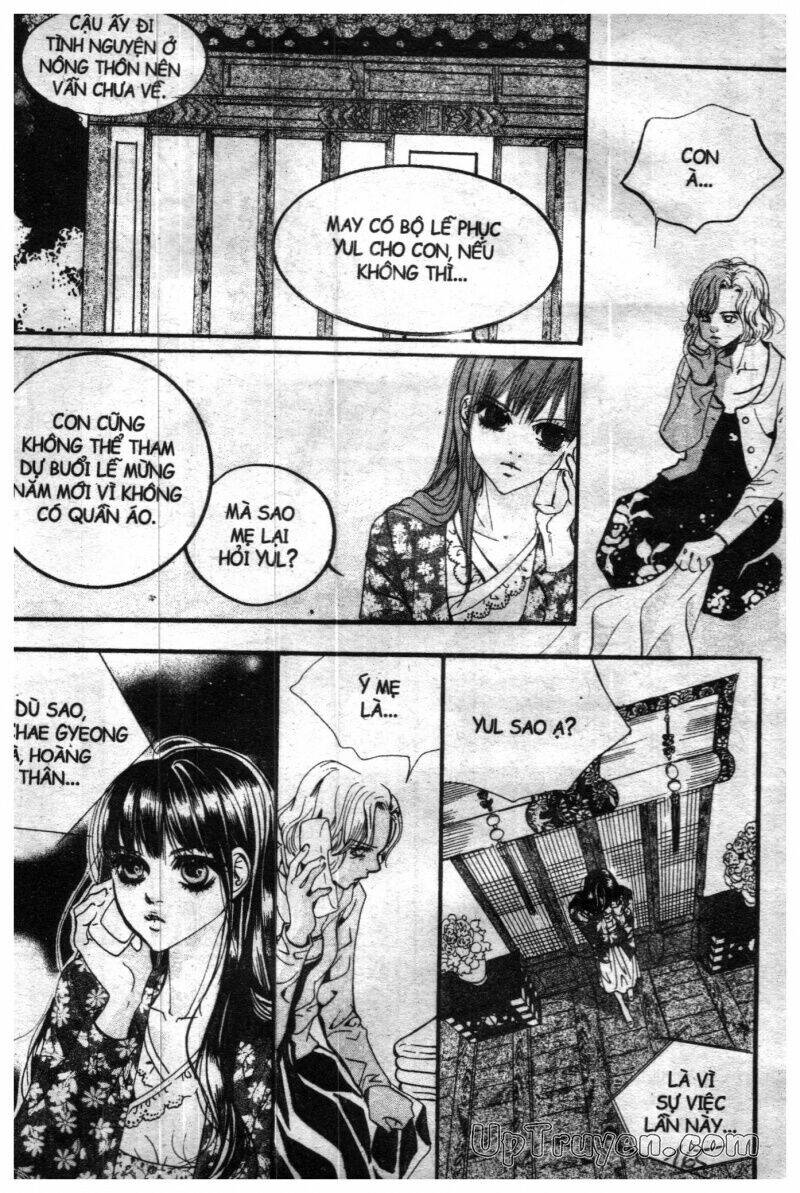 hoàng cung chapter 15 163