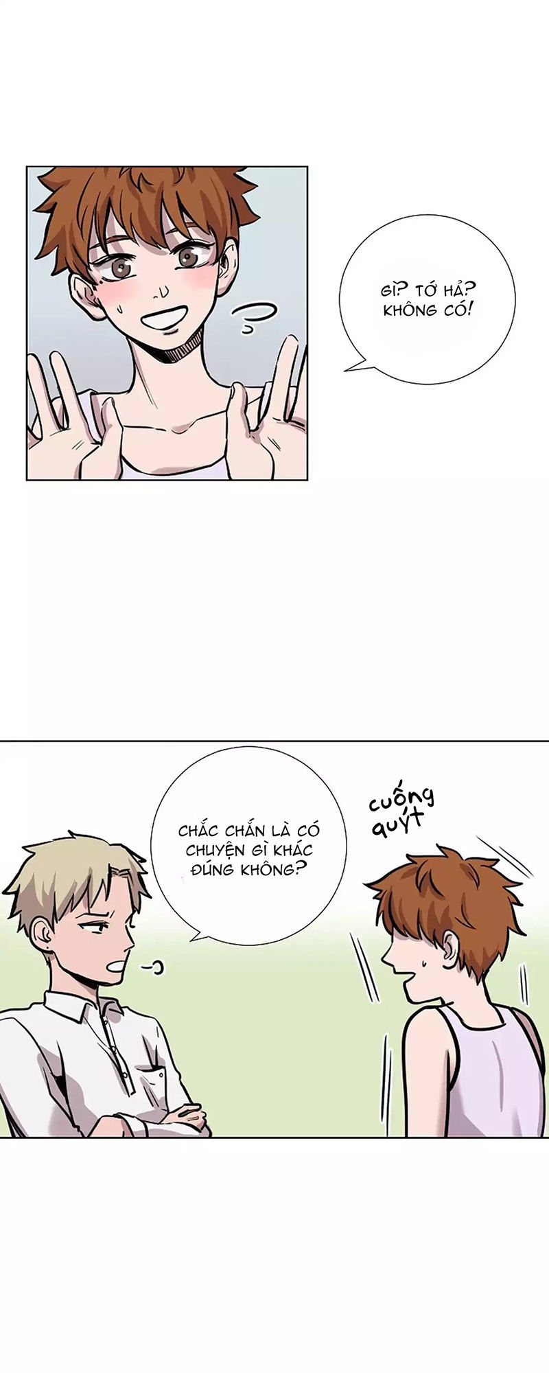 in our lifetime chapter 7 39