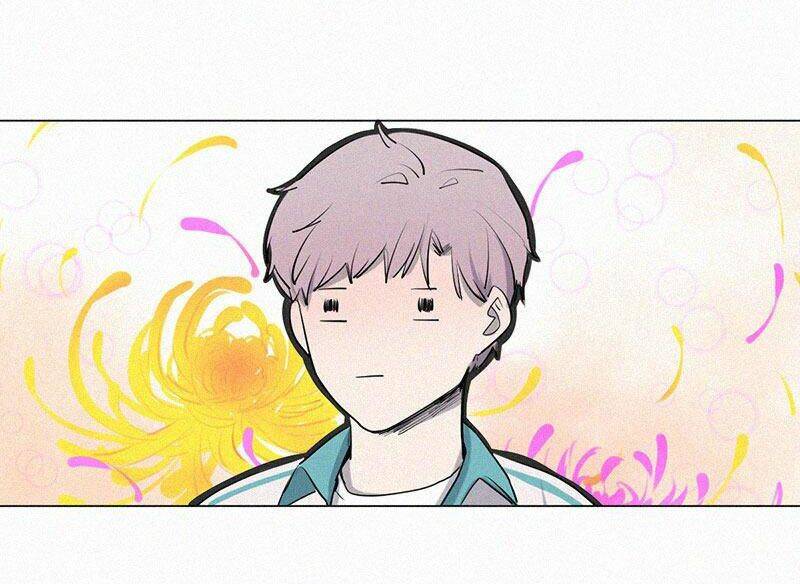 câu chuyện về cậu và tôi chapter 8 11