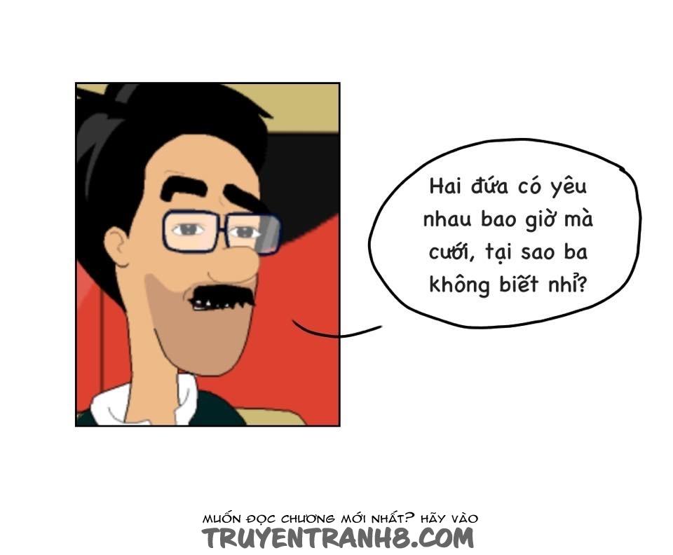 our bed chapter 10 45