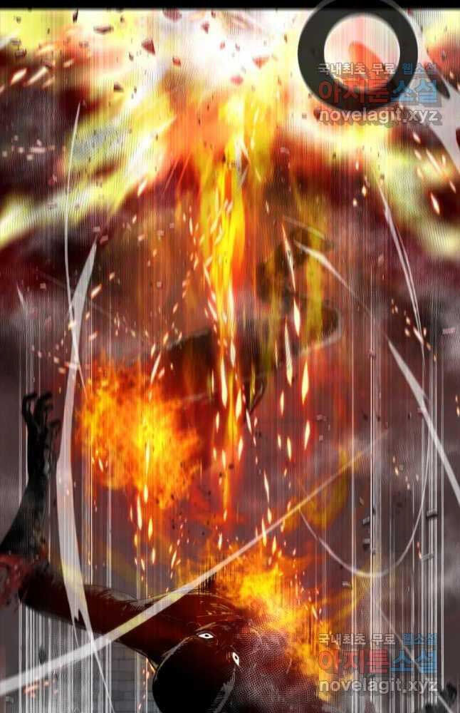 mật mã mê cung chapter 65 48