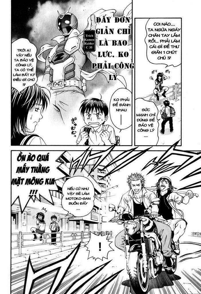 change 123 chapter 2 10