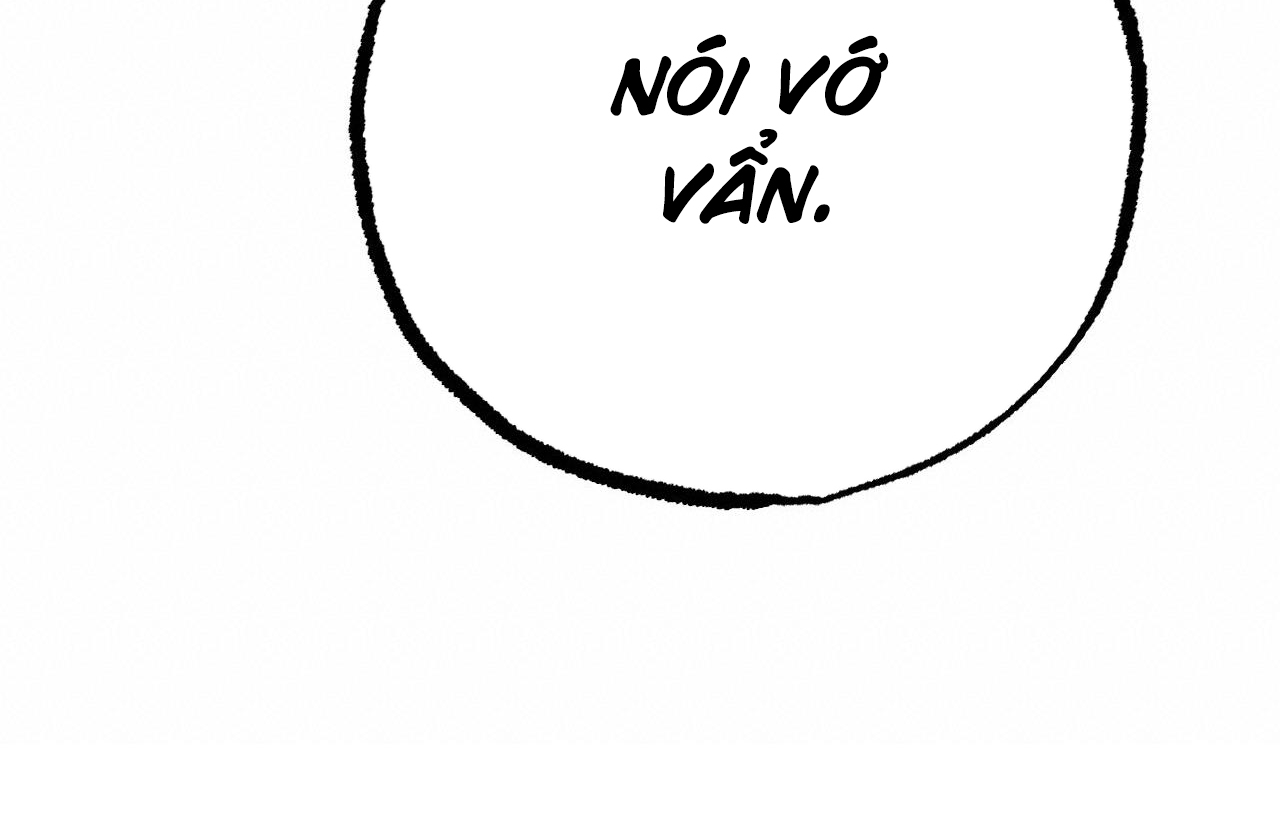 đàn thỏ của habibi chapter 62 232