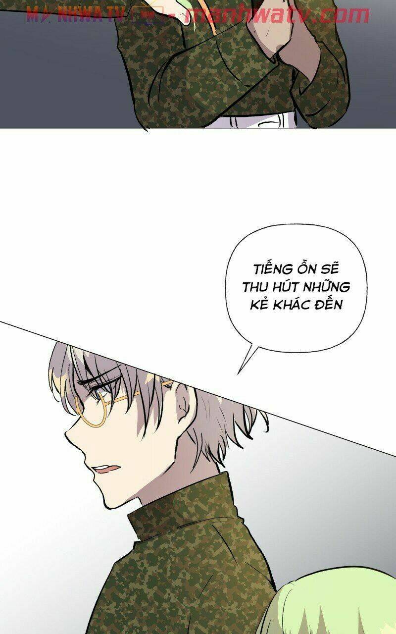 Trọng Sinh Mạc Thế Chapter 67 20