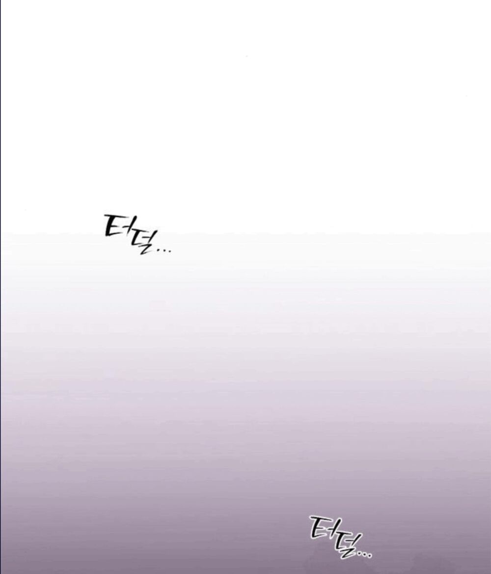 nữ hiệp trở về chapter 13 81