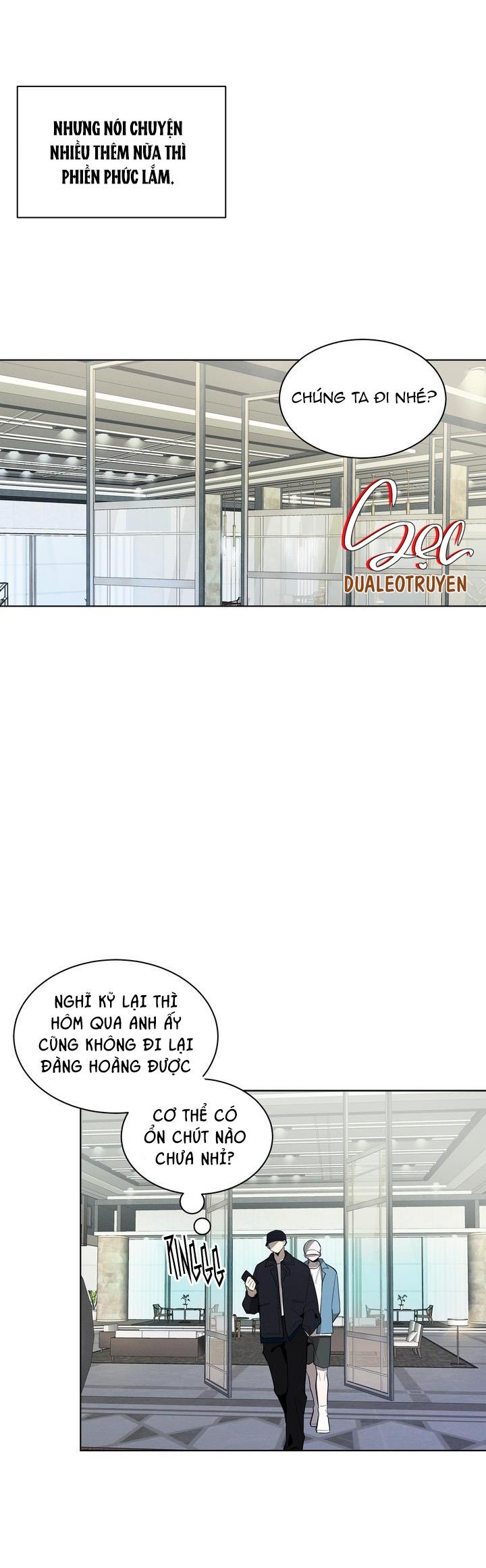 cherry scandal chapter 18 33