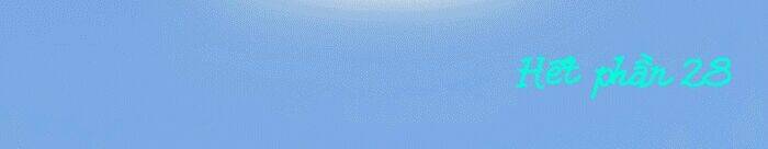 cho ta tiểu hòa thượng này đi! chapter 28 14