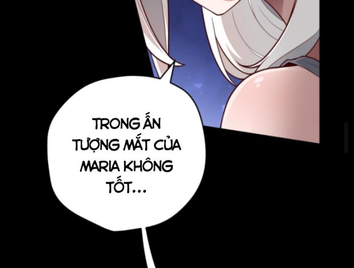 người chơi và nhân vật chính đều muốn làm hại ta chapter 54 7