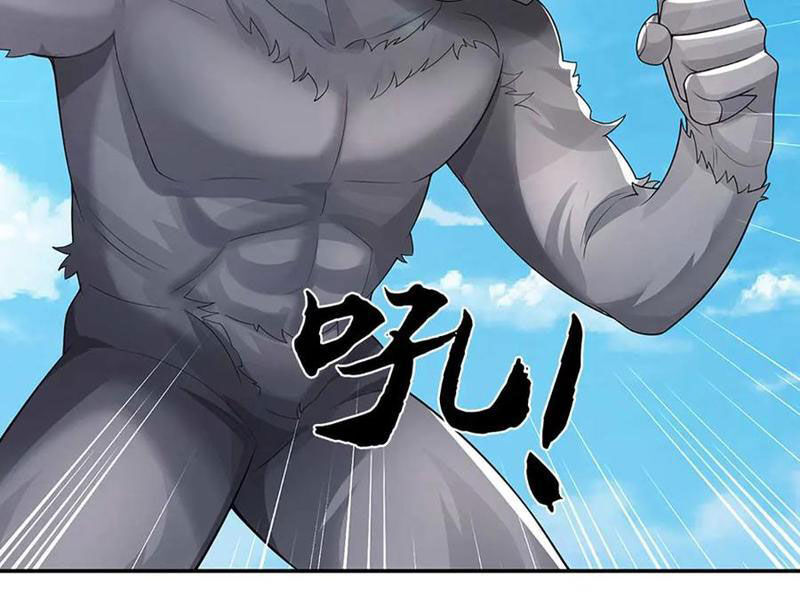 ta có thể nuốt chửng mọi thứ chapter 78 113