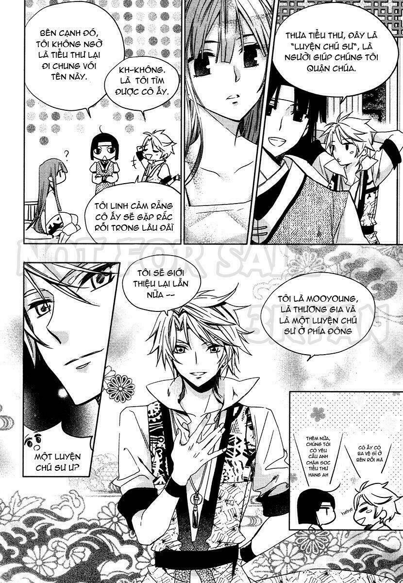 hangah, lee chapter 22 8