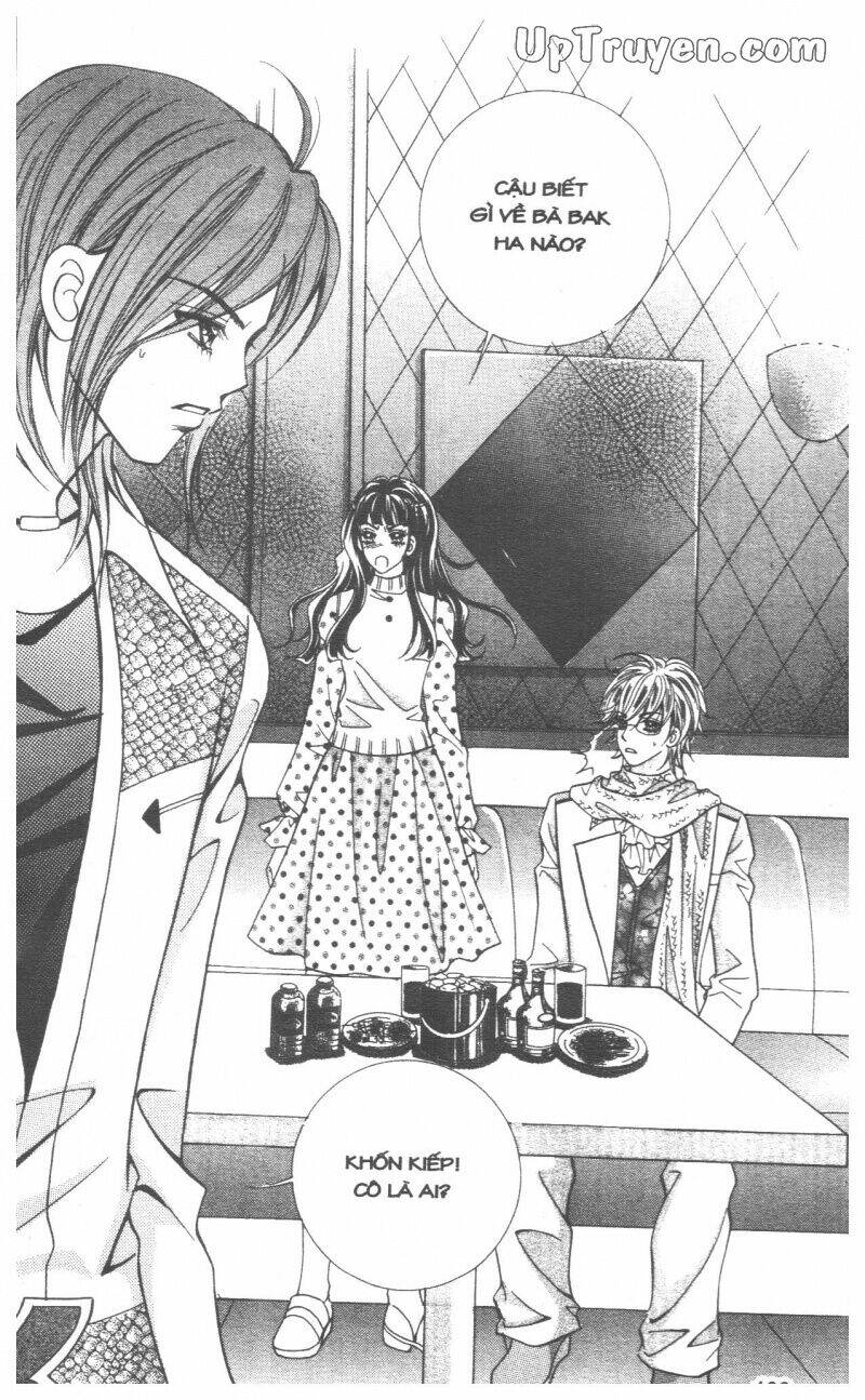 ido ido chapter 8 104