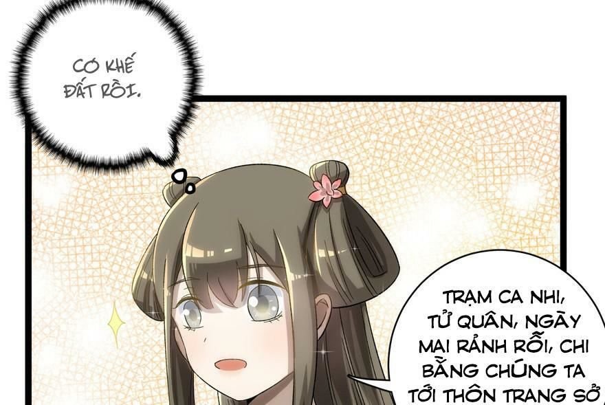 quẻ phi thiên hạ chapter 24 140