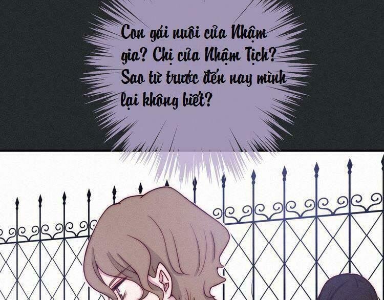 đêm tối chốn này chapter 18 13