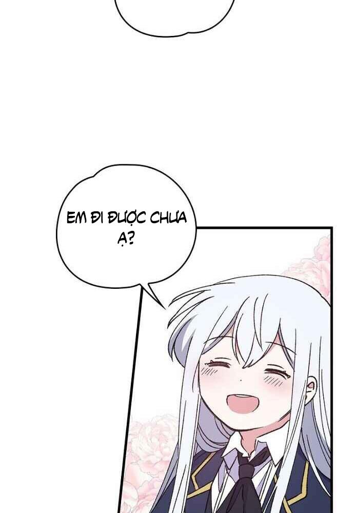 nhà hiền triết yigret chapter 18 78