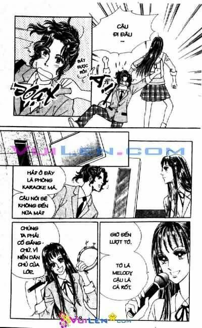 want you chapter 10 78