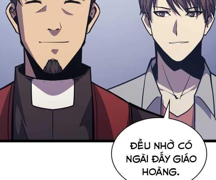 tôi trở lại thăng cấp một mình chapter 103 51