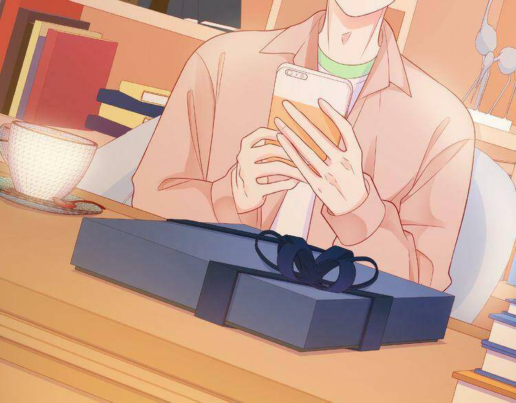 giai điệu của sự va chạm chapter 36 62