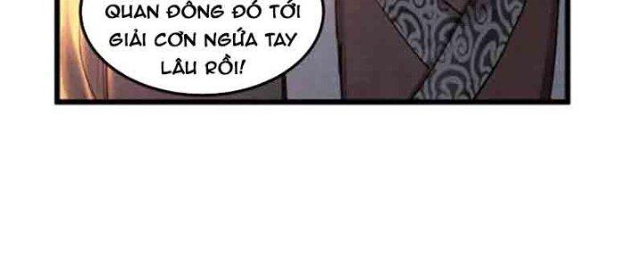 máy mô phỏng nhân sinh của lữ bố chapter 24 91