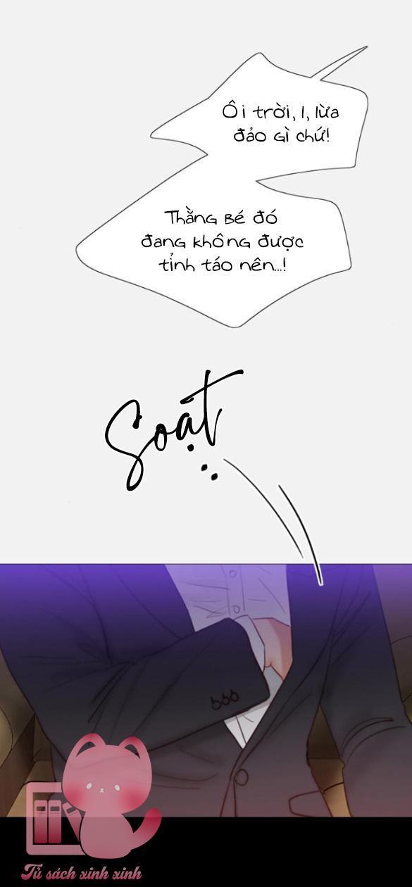 selena chapter 44 78